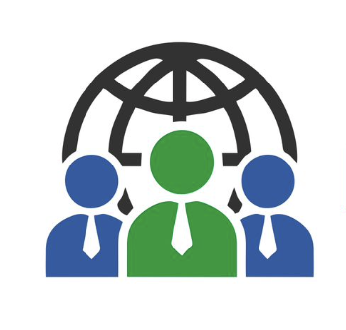 Direct Outsourced Solutons